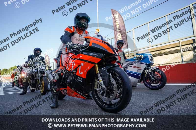 brands hatch photographs;brands no limits trackday;cadwell trackday photographs;enduro digital images;event digital images;eventdigitalimages;no limits trackdays;peter wileman photography;racing digital images;trackday digital images;trackday photos